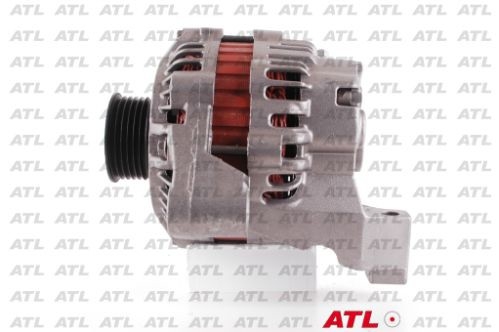 ATL Autotechnik L 44 680 Generator